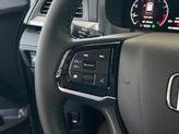 Thumbnail of 2025 Platinum White Pearl Honda Odyssey