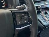 Thumbnail of 2025 Platinum White Pearl Honda Odyssey