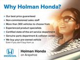 Thumbnail of 2025 Platinum White Pearl Honda Odyssey