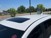 Thumbnail of 2025 Platinum White Pearl Honda Odyssey