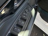 Thumbnail of 2025 Platinum White Pearl Honda Odyssey