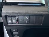 Thumbnail of 2025 Platinum White Pearl Honda Odyssey
