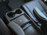 Thumbnail of 2025 Platinum White Pearl Honda Odyssey