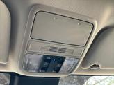 Thumbnail of 2025 Platinum White Pearl Honda Odyssey