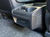 Thumbnail of 2025 Platinum White Pearl Honda Odyssey