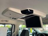 Thumbnail of 2025 Platinum White Pearl Honda Odyssey
