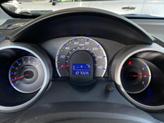 Thumbnail of 2013 Alabaster Silver Metallic Honda Fit