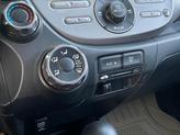 Thumbnail of 2013 Alabaster Silver Metallic Honda Fit