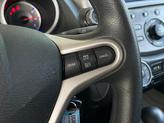 Thumbnail of 2013 Alabaster Silver Metallic Honda Fit