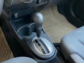 Thumbnail of 2013 Alabaster Silver Metallic Honda Fit