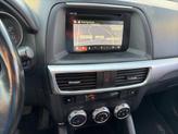 Thumbnail of 2016 Crystal White Pearl Mica Mazda CX-5