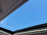 Thumbnail of 2016 Crystal White Pearl Mica Mazda CX-5