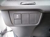 Thumbnail of 2026 Platinum White Pearl Honda CR-V