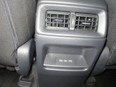 Thumbnail of 2026 Platinum White Pearl Honda CR-V