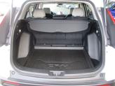 Thumbnail of 2026 Platinum White Pearl Honda CR-V