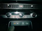 Thumbnail of 2025 Urban Gray Pearl Honda Civic