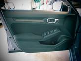Thumbnail of 2025 Urban Gray Pearl Honda Civic