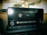 Thumbnail of 2025 Urban Gray Pearl Honda Civic