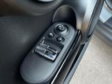 Thumbnail of 2022 Moonwalk Grey Metallic MINI Hardtop