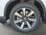 Thumbnail of 2025 Wy Honda Pilot