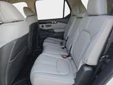 Thumbnail of 2025 Wy Honda Pilot