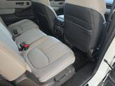 Thumbnail of 2025 Wy Honda Pilot