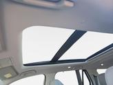 Thumbnail of 2025 Wy Honda Pilot
