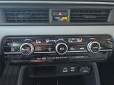 Thumbnail of 2025 Wy Honda Pilot