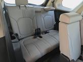 Thumbnail of 2025 Wy Honda Pilot