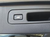 Thumbnail of 2025 Wy Honda Pilot