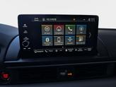 Thumbnail of 2025 Wy Honda Pilot