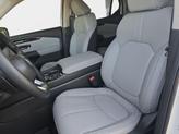 Thumbnail of 2025 Wy Honda Pilot
