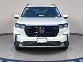 Thumbnail of 2025 Wy Honda Pilot