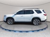 Thumbnail of 2025 Wy Honda Pilot