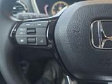 Thumbnail of 2025 Wy Honda Pilot