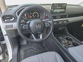 Thumbnail of 2025 Wy Honda Pilot