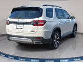 Thumbnail of 2025 Wy Honda Pilot