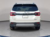 Thumbnail of 2025 Wy Honda Pilot
