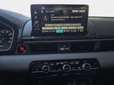 Thumbnail of 2025 Wy Honda Pilot