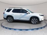 Thumbnail of 2025 Wy Honda Pilot