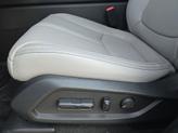Thumbnail of 2025 Wy Honda Pilot