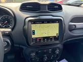 Thumbnail of 2023 Slate Blue Pearlcoat Jeep Renegade