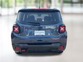 Thumbnail of 2023 Slate Blue Pearlcoat Jeep Renegade