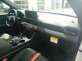 Thumbnail of 2026 Platinum White Pearl Honda Passport