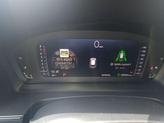 Thumbnail of 2026 Platinum White Pearl Honda Passport