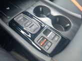 Thumbnail of 2026 Platinum White Pearl Honda Passport