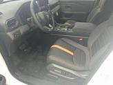 Thumbnail of 2026 Platinum White Pearl Honda Passport