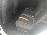 Thumbnail of 2026 Platinum White Pearl Honda Passport