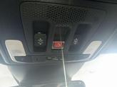 Thumbnail of 2026 Platinum White Pearl Honda Passport