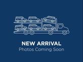 Photo of 2024 Platinum White Pearl Honda Passport